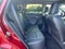 2025 Nissan Rogue Platinum FWD