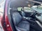 2025 Nissan Rogue Platinum FWD
