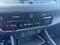 2025 Nissan Rogue Platinum FWD