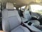 2022 Toyota Venza LE