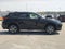 2022 Toyota Venza LE