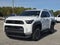 2025 Toyota 4Runner Hybrid Platinum
