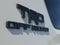 2025 Toyota 4Runner Hybrid Platinum