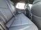 2025 Toyota 4Runner Hybrid Platinum