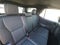 2025 Toyota 4Runner Hybrid Platinum