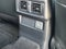 2025 Toyota 4Runner Hybrid Platinum