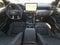 2025 Toyota 4Runner Hybrid Platinum