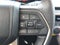 2025 Toyota 4Runner Hybrid Platinum