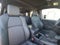 2025 Toyota 4Runner Hybrid Platinum