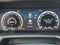 2025 Toyota 4Runner Hybrid Platinum