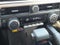 2025 Toyota 4Runner Hybrid Platinum