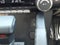 2025 Toyota 4Runner Hybrid Platinum