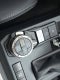 2025 Toyota 4Runner Hybrid Platinum