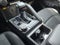 2025 Toyota 4Runner Hybrid Platinum
