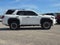 2025 Toyota 4Runner Hybrid Platinum