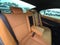 2025 Lexus IS 350 F SPORT Design