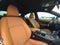 2025 Lexus IS 350 F SPORT Design