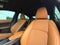 2025 Lexus IS 350 F SPORT Design