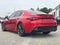 2025 Lexus IS 350 F SPORT Design