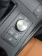 2025 Lexus IS 350 F SPORT Design