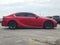 2025 Lexus IS 350 F SPORT Design