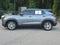 2022 Chevrolet Trailblazer LS