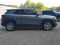 2022 Chevrolet Trailblazer LS