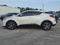 2021 Toyota C-HR LE