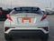 2021 Toyota C-HR LE