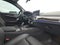 2019 BMW 5 Series 530i