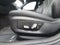 2019 BMW 5 Series 530i