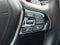 2019 BMW 5 Series 530i
