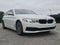 2019 BMW 5 Series 530i