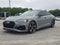 2022 Audi RS 5 Sportback NA