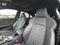 2022 Audi RS 5 Sportback NA
