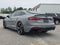 2022 Audi RS 5 Sportback NA