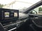 2022 Audi RS 5 Sportback NA