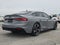 2022 Audi RS 5 Sportback NA