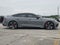 2022 Audi RS 5 Sportback NA