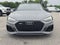 2022 Audi RS 5 Sportback NA