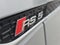 2022 Audi RS 5 Sportback NA