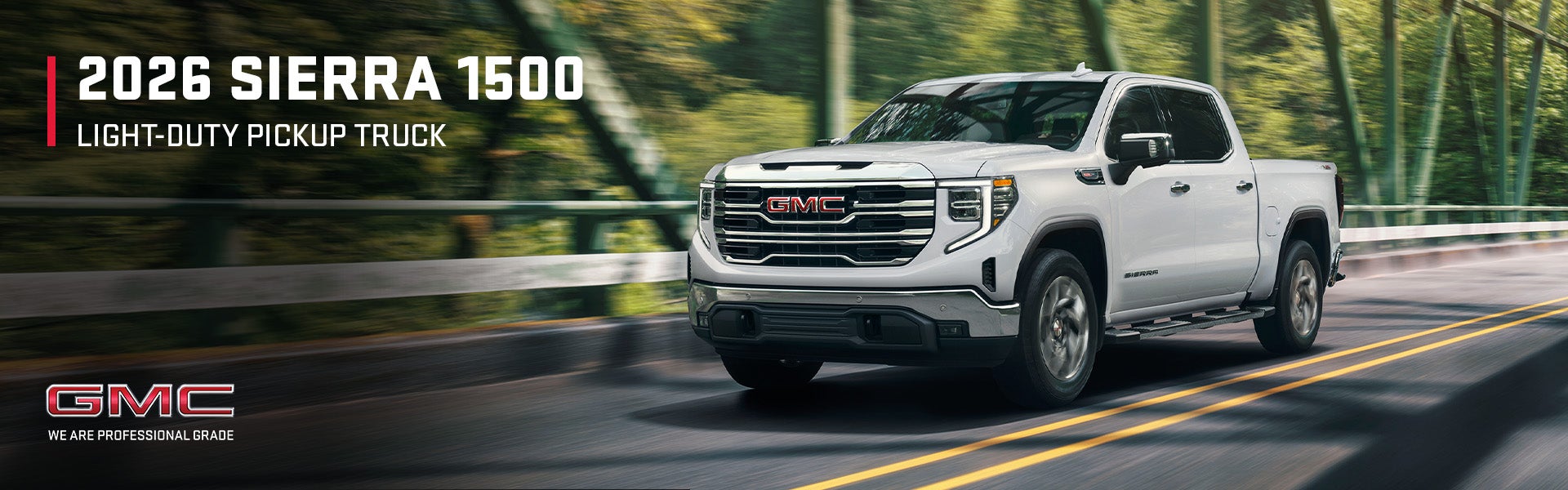 2026 GMC Sierra%201500 in Dallas GA