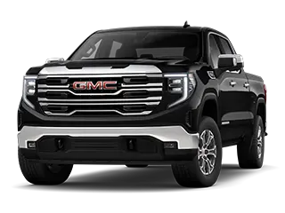SIERRA 1500 VS FORD F150 - Hardy GMC in Dallas GA