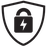 GMC EV Protection Plan Icon - Hardy GMC in Dallas GA