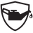 GMC Protection Pre-paid Maintenance Logo - Hardy GMC in Dallas GA