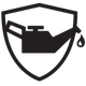 GMC Protection Pre-paid Maintenance Logo - Hardy GMC in Dallas GA