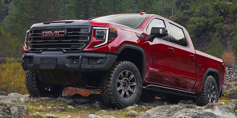 2025 GMC Sierra_1500
