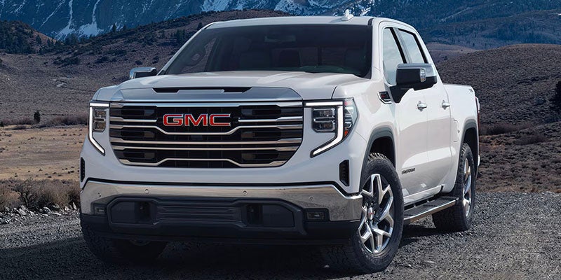 GMC/Sierra_1500