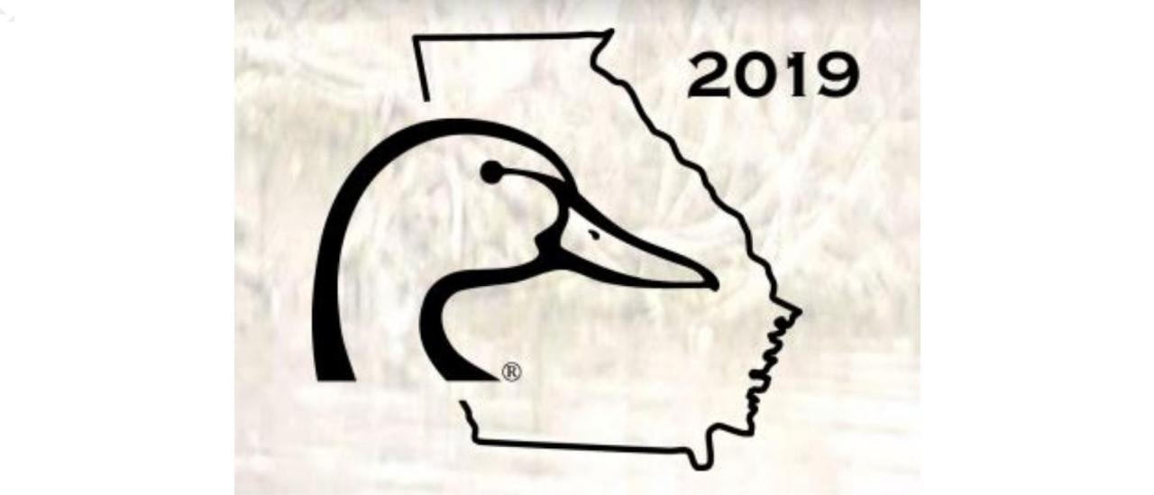 2019 logo