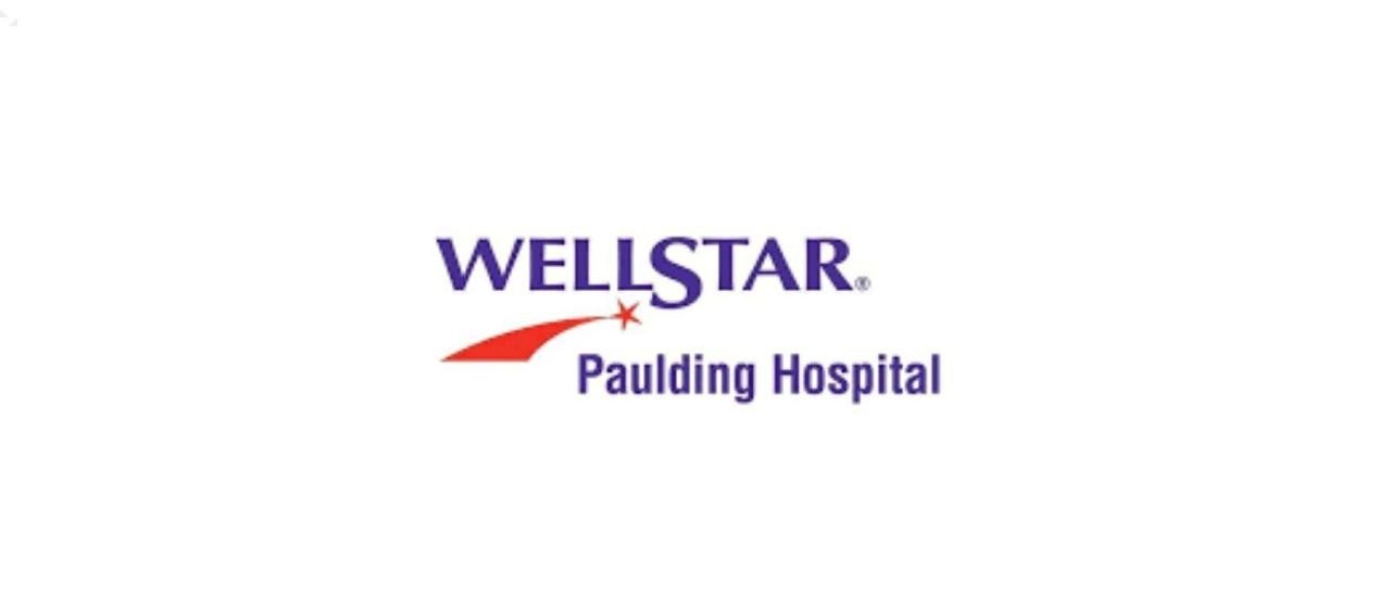 wellstar logo